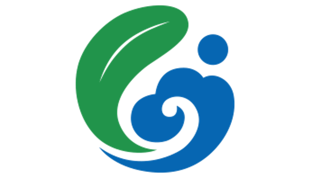 西寧騰祥節(jié)能環(huán)?？萍加邢薰竟倬W(wǎng)