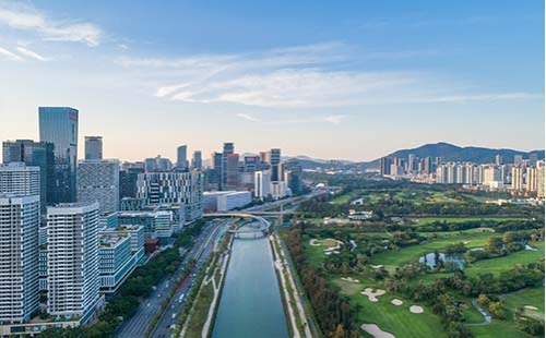 污水處理廠及配套管網(wǎng)、污泥處置項(xiàng)目