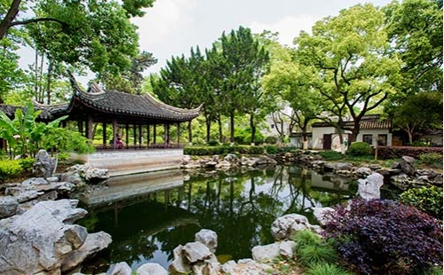 國家對水源保護的有關(guān)規(guī)定？