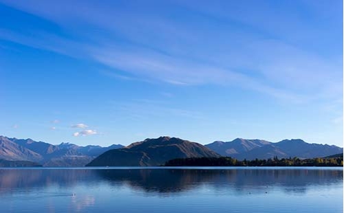 水源保護(hù)區(qū)劃分范圍怎么分？