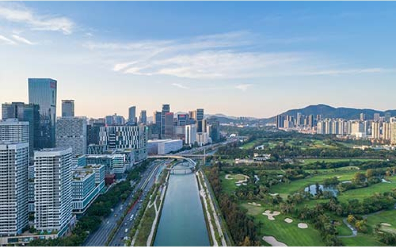 污水處理廠(chǎng)及配套管網(wǎng)、污泥處置項(xiàng)目